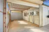 129 McCulloch Street, Broken Hill, NSW 2880-Image