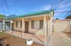 129 McCulloch Street, Broken Hill, NSW 2880-Image