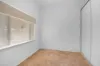 129 McCulloch Street, Broken Hill, NSW 2880-Image