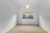 129 McCulloch Street, Broken Hill, NSW 2880-Image