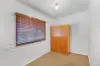 129 McCulloch Street, Broken Hill, NSW 2880-Image