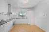 129 McCulloch Street, Broken Hill, NSW 2880-Image