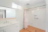 129 McCulloch Street, Broken Hill, NSW 2880-Image