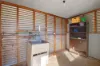 129 McCulloch Street, Broken Hill, NSW 2880-Image