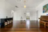 129 McKinnon Road, Boat Harbour, NSW 2480-Image