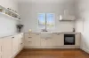 129 McKinnon Road, Boat Harbour, NSW 2480-Image