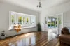 129 McKinnon Road, Boat Harbour, NSW 2480-Image