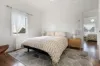 129 McKinnon Road, Boat Harbour, NSW 2480-Image