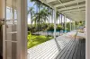 129 McKinnon Road, Boat Harbour, NSW 2480-Image