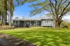 129 McKinnon Road, Boat Harbour, NSW 2480-Image