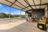 129 McKinnon Road, Boat Harbour, NSW 2480-Image