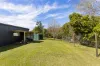 129 McKinnon Road, Boat Harbour, NSW 2480-Image