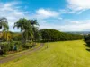 129 McKinnon Road, Boat Harbour, NSW 2480-Image