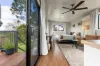 129 McKinnon Road, Boat Harbour, NSW 2480-Image