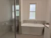 129 Meryula Street, Narromine, NSW 2821-Image