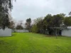 129 Meryula Street, Narromine, NSW 2821-Image