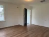 129 Meryula Street, Narromine, NSW 2821-Image