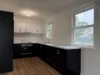 129 Meryula Street, Narromine, NSW 2821-Image