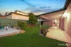 129 Meurants Lane, Glenwood, NSW 2768-Image