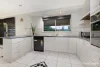 129 Meurants Lane, Glenwood, NSW 2768-Image