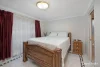 129 Meurants Lane, Glenwood, NSW 2768-Image