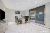 129 Meurants Lane, Glenwood, NSW 2768-Image