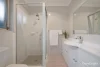 129 Meurants Lane, Glenwood, NSW 2768-Image