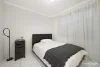 129 Meurants Lane, Glenwood, NSW 2768-Image