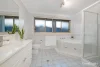 129 Meurants Lane, Glenwood, NSW 2768-Image