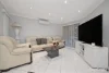 129 Meurants Lane, Glenwood, NSW 2768-Image