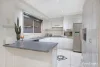 129 Meurants Lane, Glenwood, NSW 2768-Image
