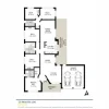 129 Meurants Lane, Glenwood, NSW 2768-Floorplan