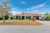 129 MIDSUMMER CIRCLE, Pinjarra, WA 6208