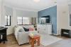 129 MIDSUMMER CIRCLE, Pinjarra, WA 6208-Image