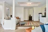 129 MIDSUMMER CIRCLE, Pinjarra, WA 6208-Image