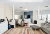129 MIDSUMMER CIRCLE, Pinjarra, WA 6208-Image
