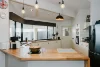 129 MIDSUMMER CIRCLE, Pinjarra, WA 6208-Image