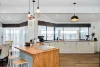 129 MIDSUMMER CIRCLE, Pinjarra, WA 6208-Image