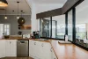 129 MIDSUMMER CIRCLE, Pinjarra, WA 6208-Image