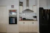 129 MIDSUMMER CIRCLE, Pinjarra, WA 6208-Image