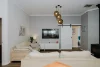 129 MIDSUMMER CIRCLE, Pinjarra, WA 6208-Image
