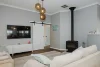 129 MIDSUMMER CIRCLE, Pinjarra, WA 6208-Image