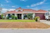 129 MIDSUMMER CIRCLE, Pinjarra, WA 6208-Image