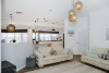 129 MIDSUMMER CIRCLE, Pinjarra, WA 6208-Image