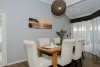 129 MIDSUMMER CIRCLE, Pinjarra, WA 6208-Image