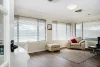 129 MIDSUMMER CIRCLE, Pinjarra, WA 6208-Image