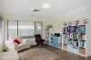 129 MIDSUMMER CIRCLE, Pinjarra, WA 6208-Image