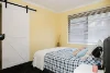 129 MIDSUMMER CIRCLE, Pinjarra, WA 6208-Image