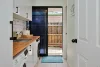 129 MIDSUMMER CIRCLE, Pinjarra, WA 6208-Image