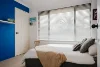 129 MIDSUMMER CIRCLE, Pinjarra, WA 6208-Image